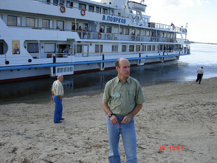 amur2007 091